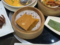 -好彩海鲜火锅饭店(银河百老汇店)