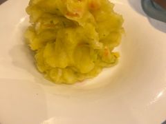 -岚县土豆宴(总部)