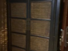 -龙源九号花园酒店(叶埠桥店)