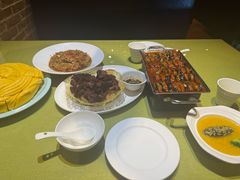 -小时候2013(瀚新店)
