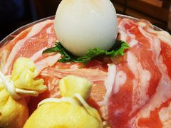 -桃太郎寿司料理(大学城店)