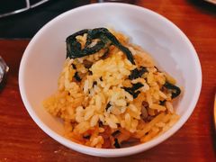 -大阪烧肉BAKA一代(十亩地店)