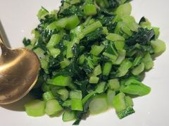 -華府(凯德晶萃店)