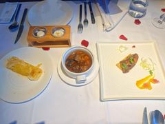 -王品牛排(杭州大厦店)