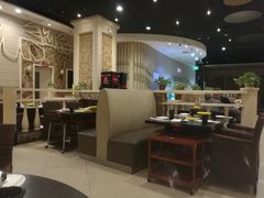 -新辣道鱼火锅(航天万源店)