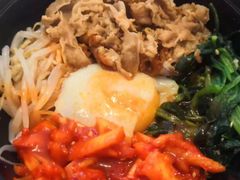 来自星星的拌饭-饥饿先生