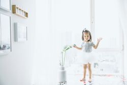 -ZOO KIDS象集摄影工作室(西城公馆店)