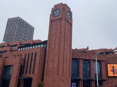 -永隆圣马可国际家居广场(江东中路店)