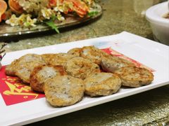 -丰尔粥食·顺德鱼生·干蒸排骨顺德菜(大良分店)