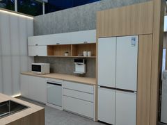 -京东电器(胜利门店)
