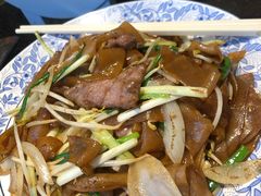 -正斗·港式粤菜(SKLP店)