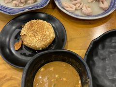 -金生隆(六铺炕店)