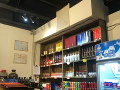 -小楠门·重庆老火锅(合江门店)