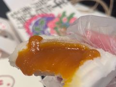 -阮大兴糕团(滨江宝龙店)