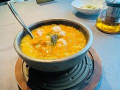 -上饍·中国厨房(建发JFC品尚中心店)