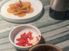 -大头椰·椰子鸡火锅(南宁万象城店)