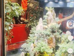 -唐河王记·南阳民间菜(国基路店)