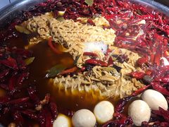 -三兄弟高炉烧饼