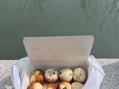 -哑巴生煎(临顿路店)