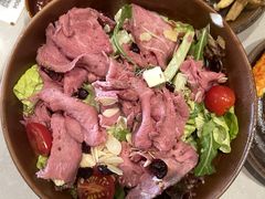 -农畉LONFOOD(万象天地店)
