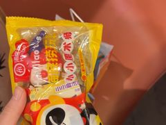 -海底捞火锅(龙岗星河COCO Park店)