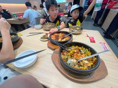 -米村拌饭(嘉兴经开龙鼎万达广场店)