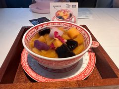 -南棠馆粤菜坊(销品茂店)