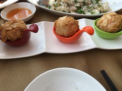 -東海薈。拉斐特(青衣城店)