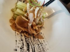 -三利音·东方司宴(外滩店)
