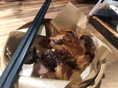 -和府捞面(方庄店)