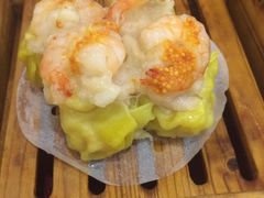 -金苑海鲜酒家(新港中路店)