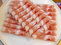 -京悦南门涮羊肉(长寿路店)