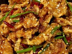 -1819餐厅·团队聚餐·烤串·精酿