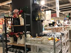 -IKEA宜家家居(南京商场)