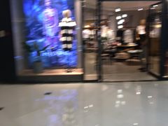 -梅龙镇广场