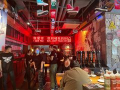 -ONE SMILE BREWING(尚座中心店)