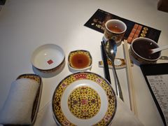 -宁波状元楼酒店(和义路店)