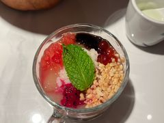 -老阿爸鲜鱼土菜(园区永旺店)