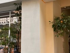 -鄰居neighborhood(马塍路店)