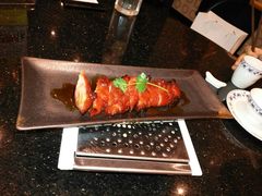 -正斗·港式粤菜(SKLP店)