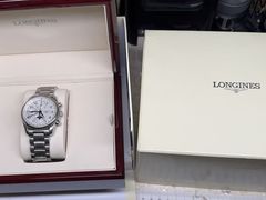 -品真阁华夏典当行(四通桥店)