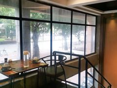 -上楼私房菜(院士路店)