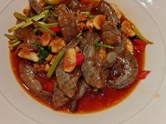 -海门鱼仔·潮汕味(百信广场西区店)