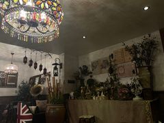 -春风·有糖(崇宁路店)