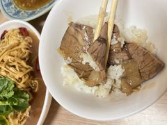 -协顺园回头馆(南顺城路店)