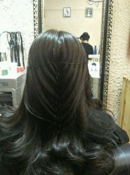 -Grace studio