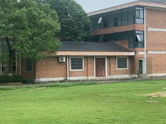 -千龙湖生态旅游度假区