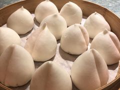 -金悦轩海鲜酒家(银河店)