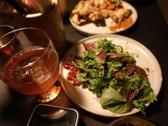 -毛辣果·酸(OHA复兴西路店)