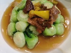 -春满园·早茶·粤菜·宴会(前海店)